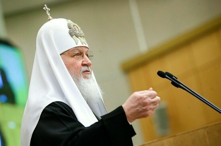   пресс-служба Госдумы