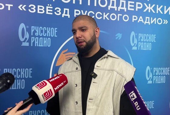    Артем Качер