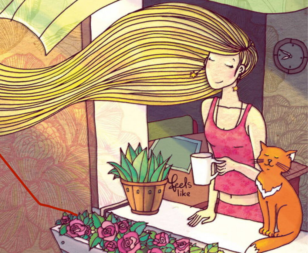 Картинка взята из интернета