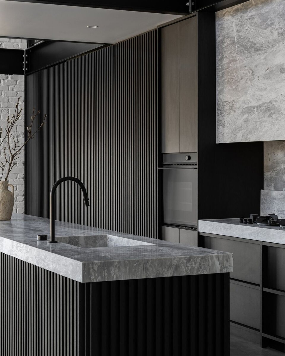    Соцсети компании vicellokitchens