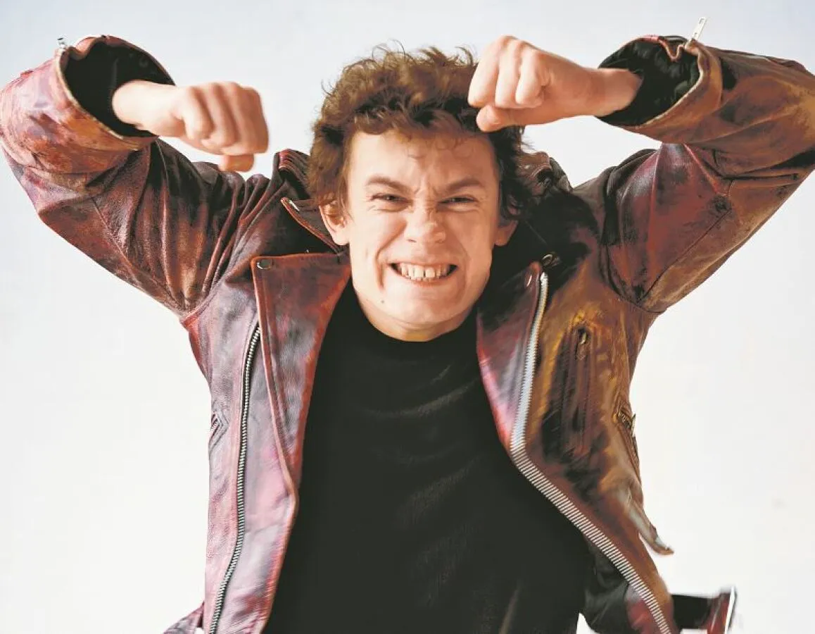 Фото из открытого источника. 