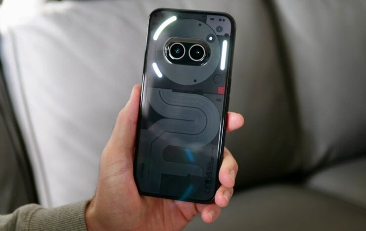 Nothing phone 2a обзор. смартфон nothing phone 2. новый nothing phone 2. Nothing phone 2 белый. Phone one nothing 2.