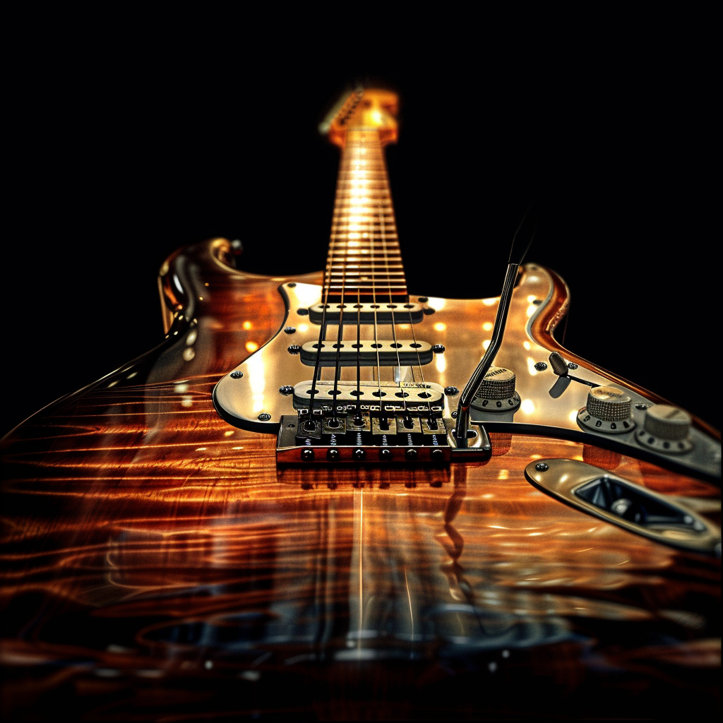 это фото любезно сделала для меня нейросеть