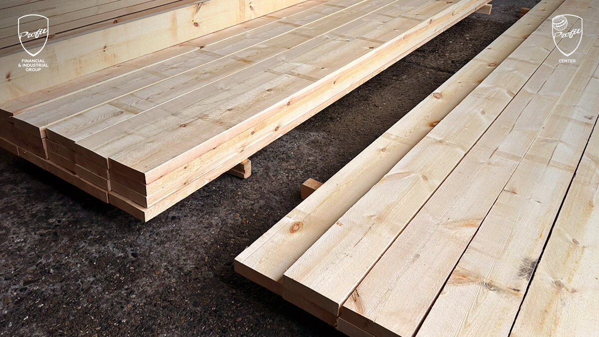 #профит #профитгруп #profitgroup #фпгпрофит #группакомпанийпрофит #профитцентр #экспорт #древесина #пиломатериалы #поставки #япония 