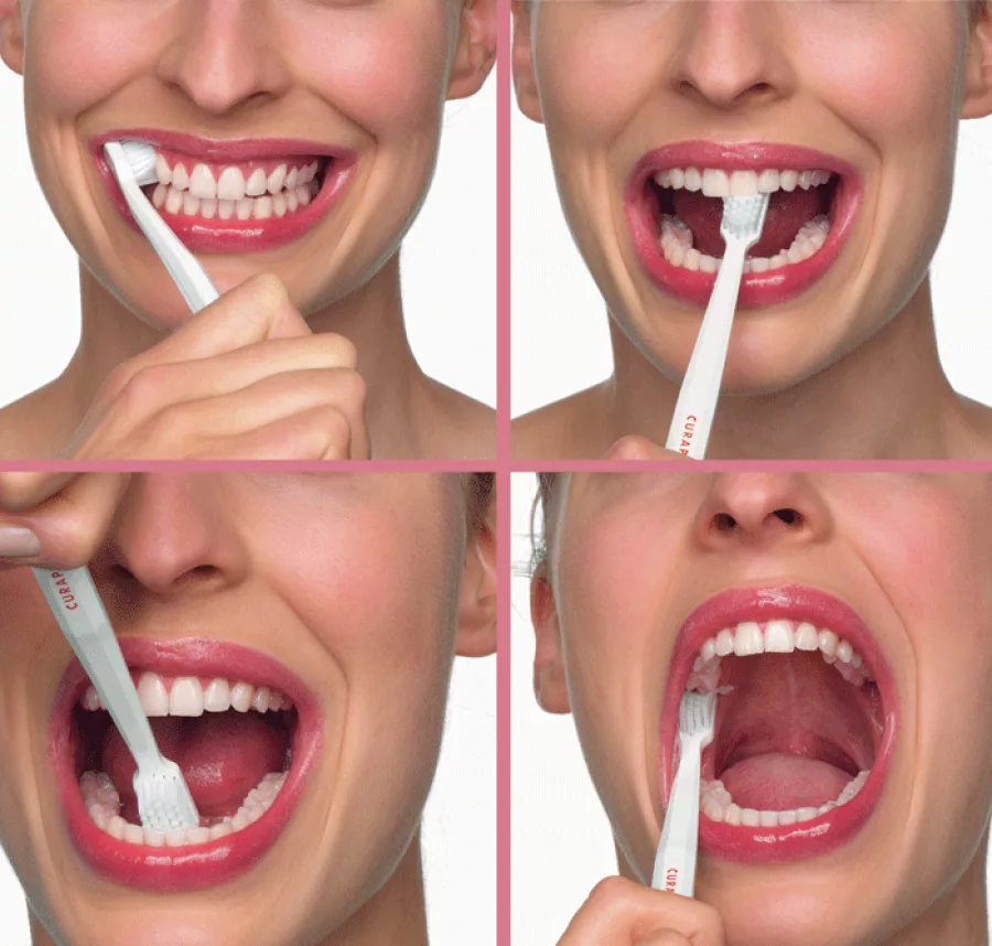 Кауотбелить зубы. Как правильно чистить зубы. Как можно почистить зубы. Как можно почистить зубы. Ирригатор для полости рта гигиена рта.