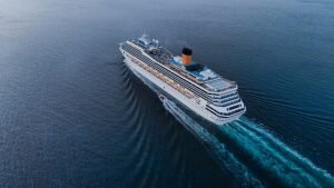    Фото: freepik.com writ3