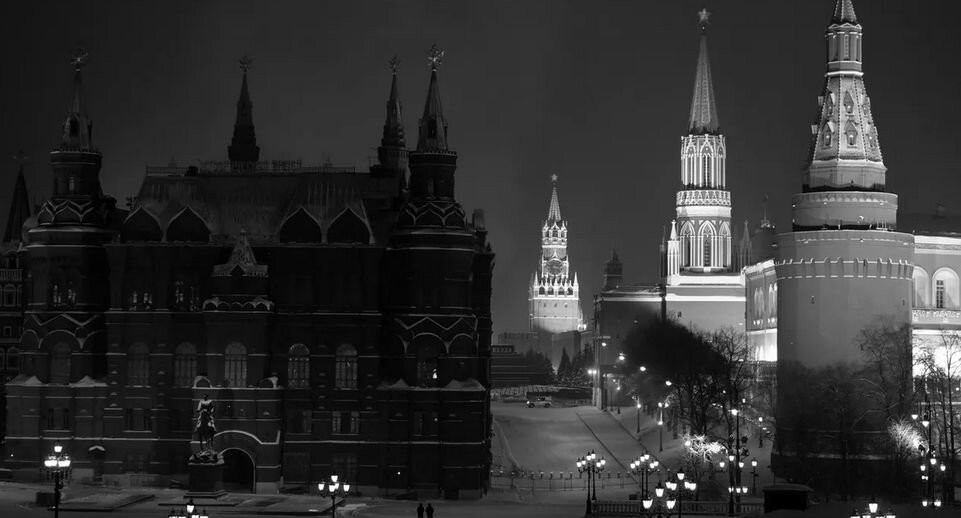    РИА «Новости»