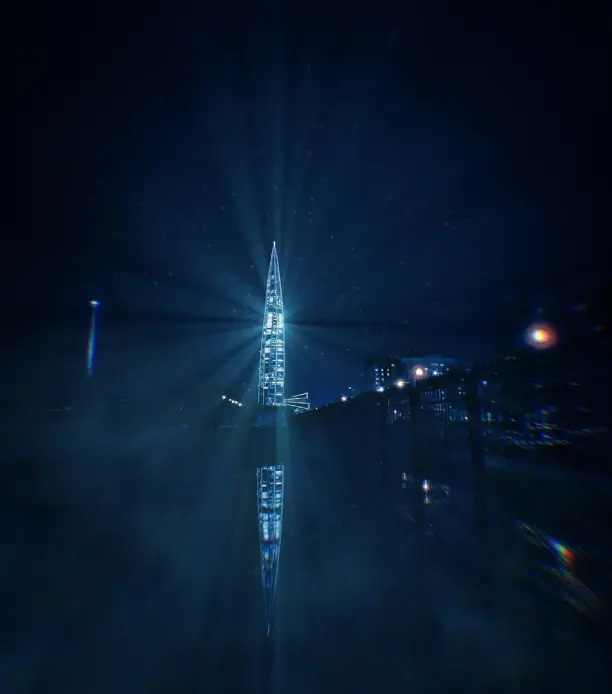 Фото: Алексей Дементьев https://vk.cc/cvJCP2