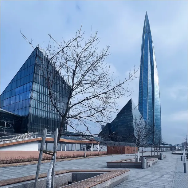 Фото: Анна Корнилова https://vk.cc/cvJB8N