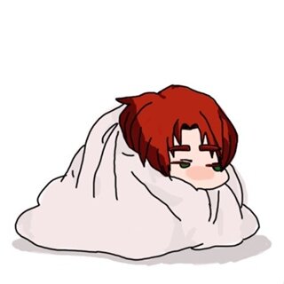 Фото с сайта sun9-14.userapi.com