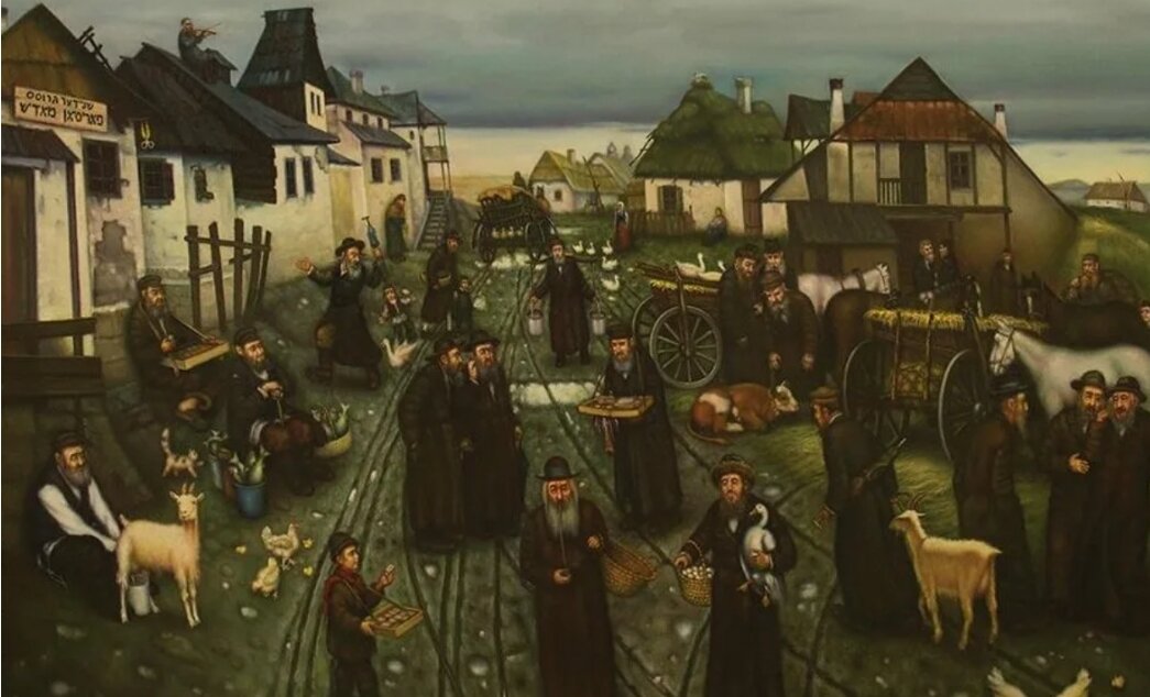 Изображение использовано в иллюстративных целях 