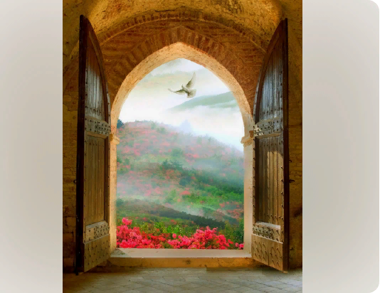 Фото взято из свободных источников