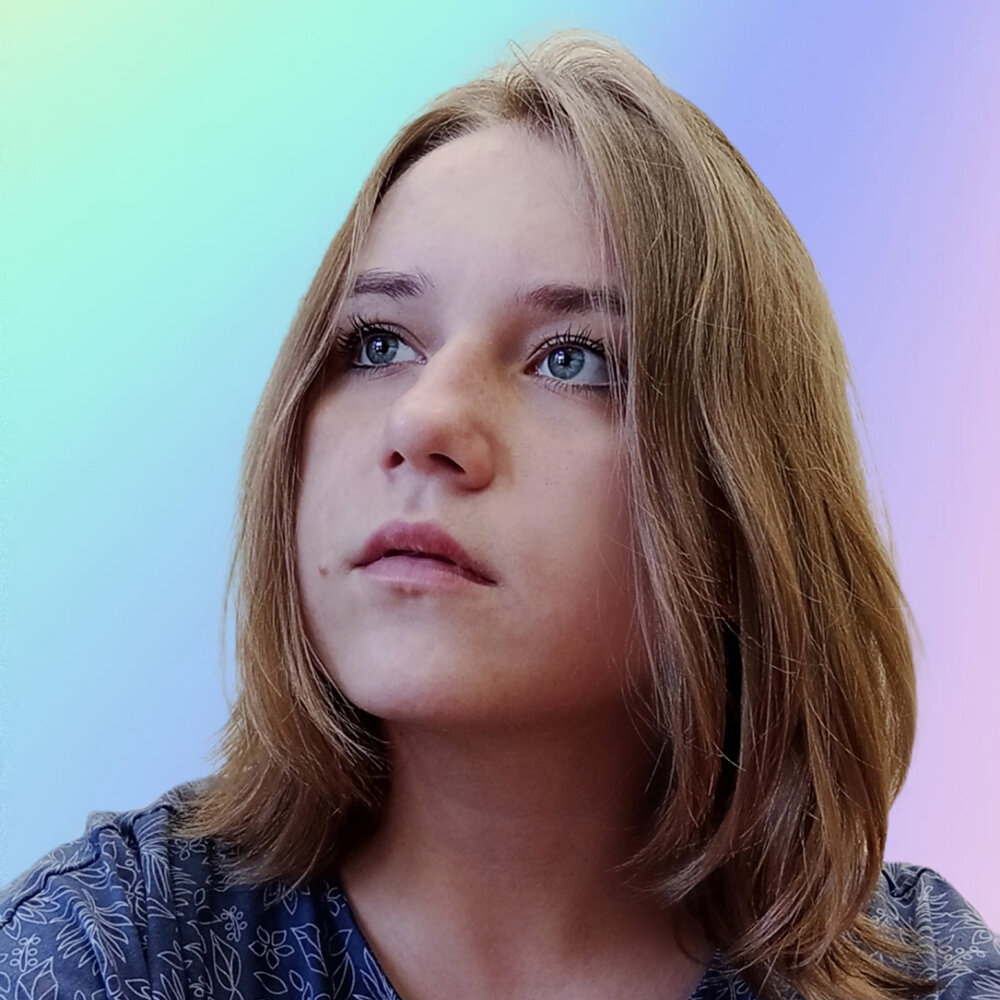    Татьяна Репина. Фото: соцсети