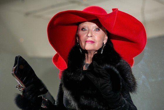    Светлана Светличная