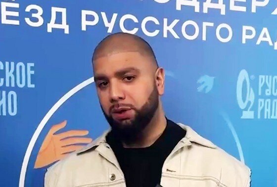    Артем Качер