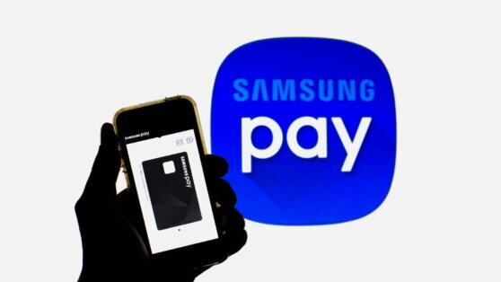   Банки не ожидают существенных проблем от ухода Samsung Pay с российского рынка Роман Захаров