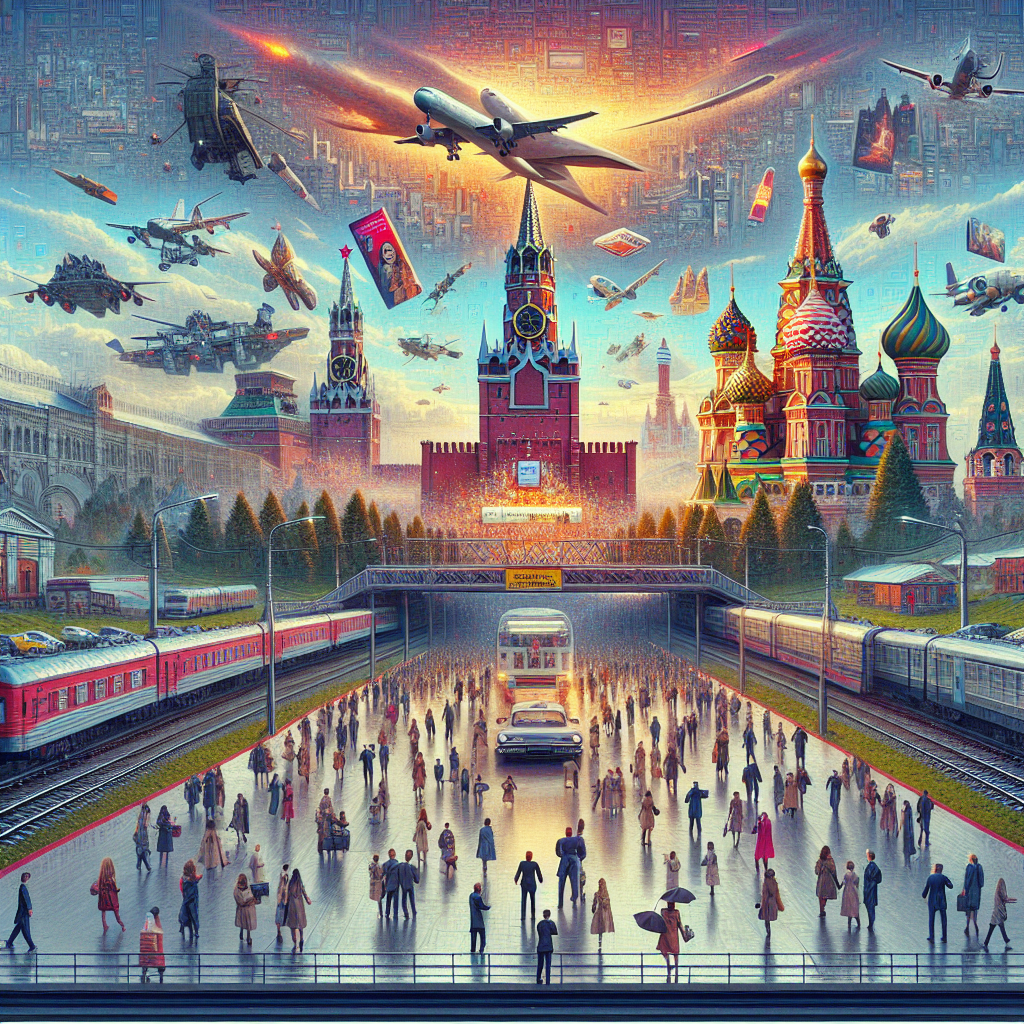 "Удвой свою фанатскую базу с ИИ: Как российские звезды улучшают пиар-кампании за неделю" так видит сервис Insomnia Land.