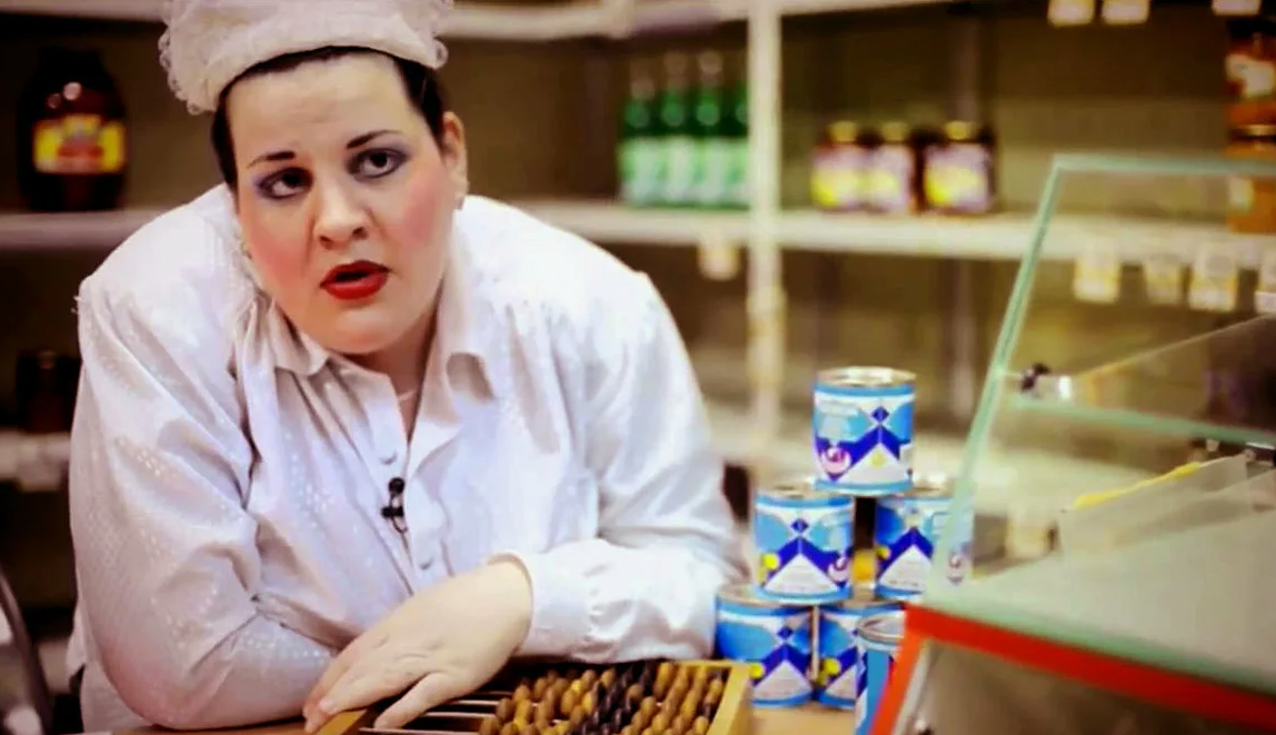 Фото из открытых источников