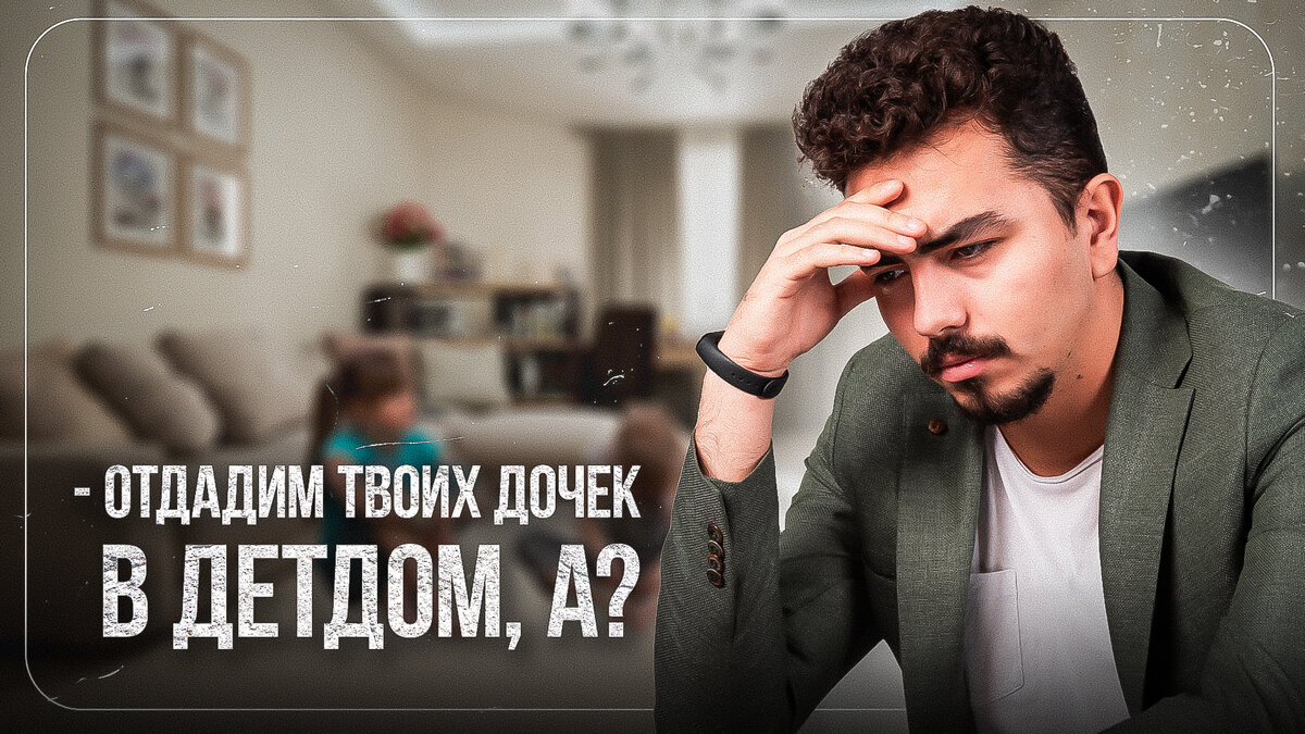 Читать короткие рассказы