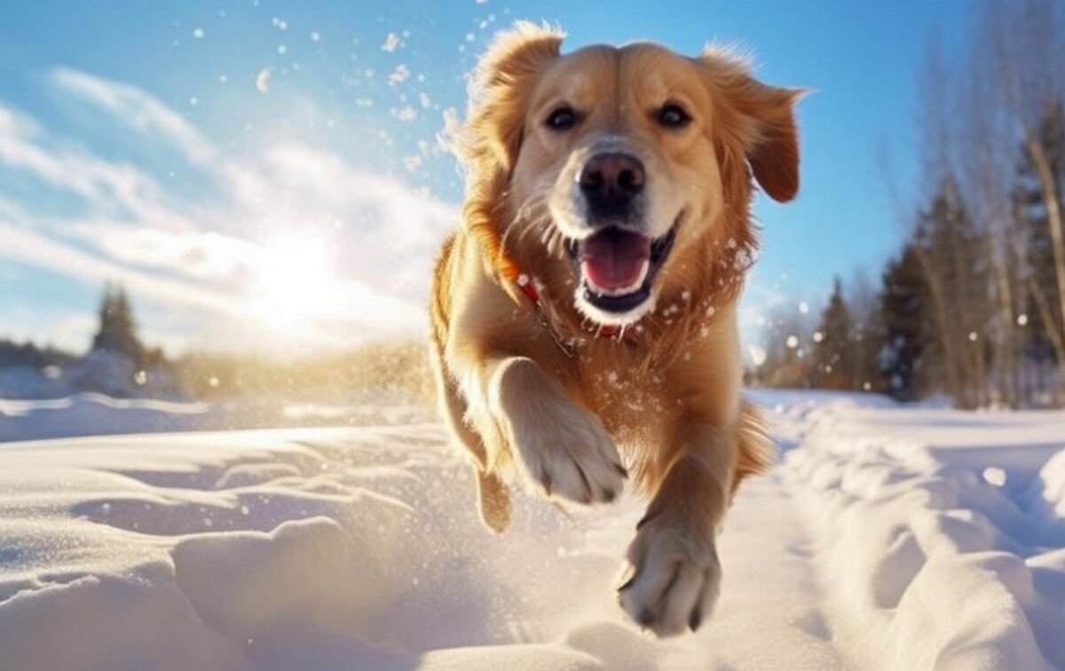 изображение из открытого источника