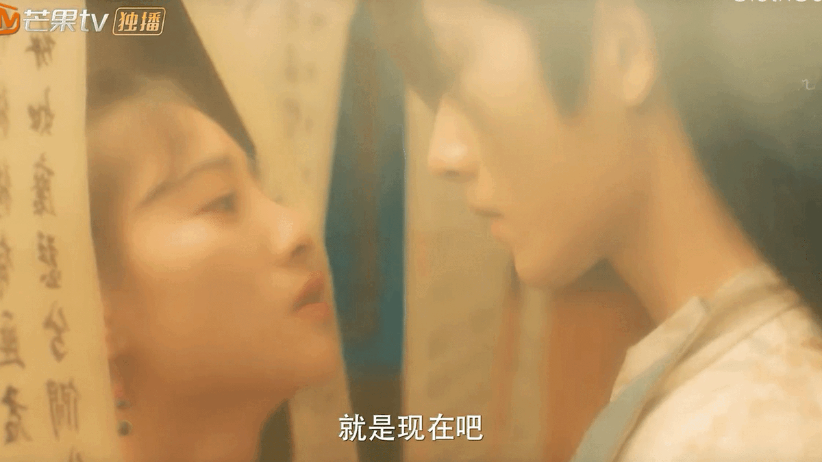 GIF cоздана из общедоступных источников