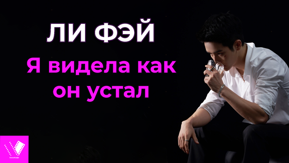 Фото из общедоступных источников