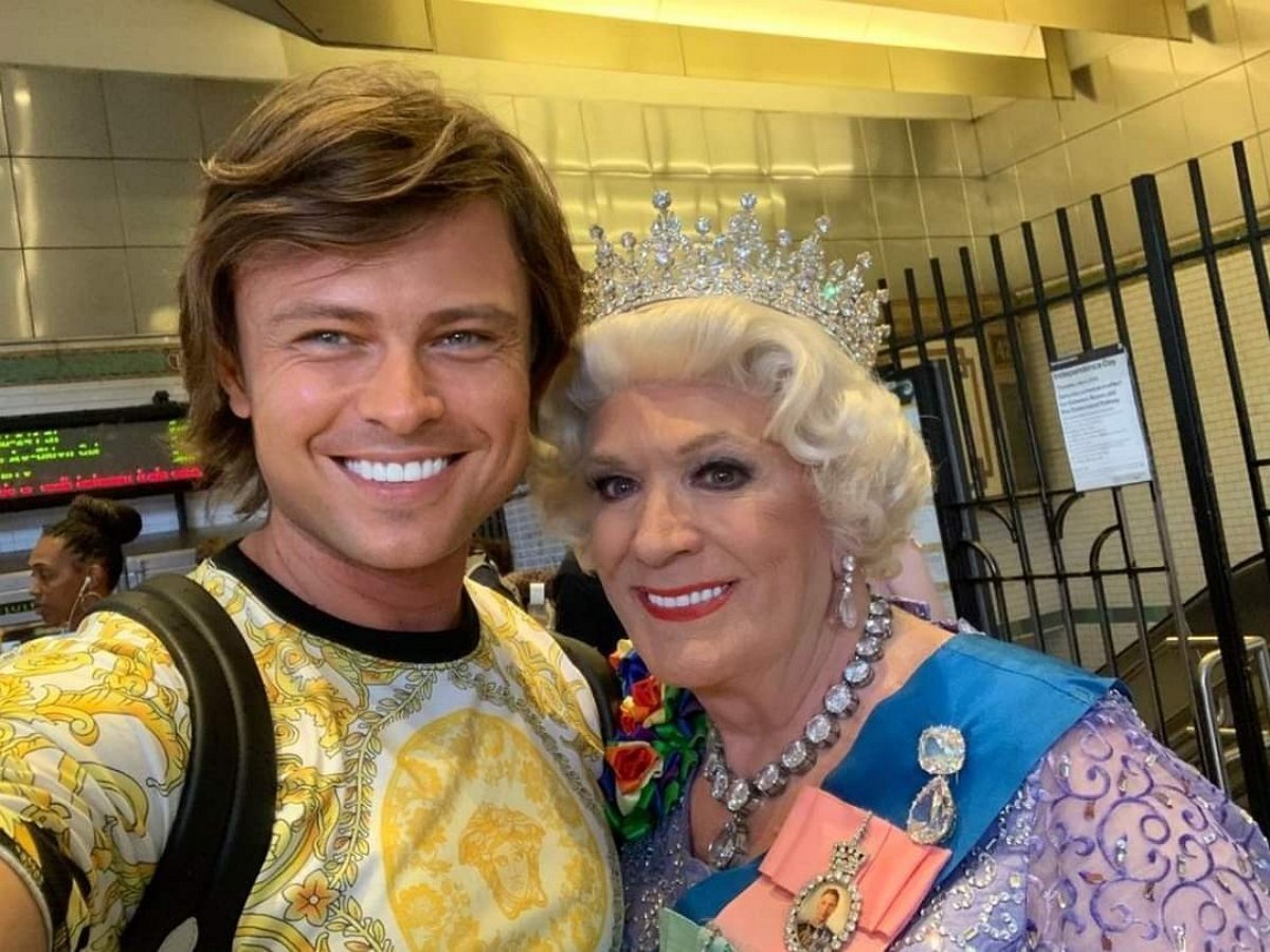 Фото взято с Яндекс картинки!