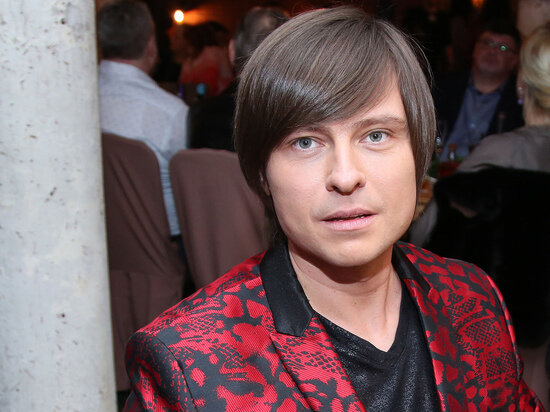 Фото взято с Яндекс картинки 