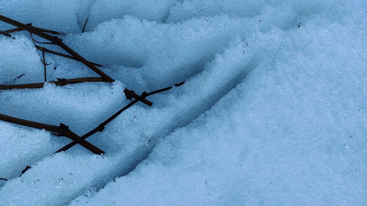 Вот здесь это особенно хорошо видео 