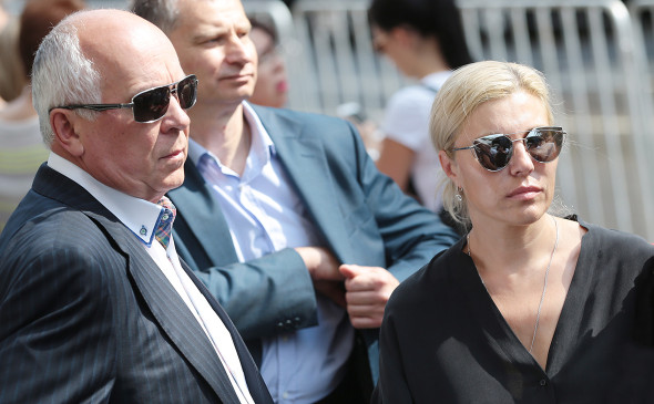 Чемезов жена. Чемезов жена. Чемезов жена. Чемезов жена. Чемезов жена.