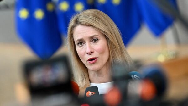    © AFP 2023 / JOHN THYS