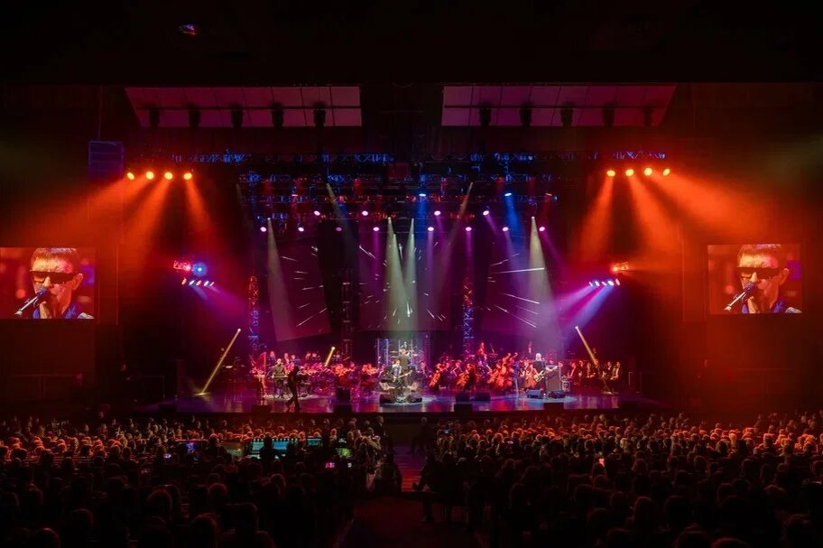 Листайте вправо, чтобы увидеть больше изображений