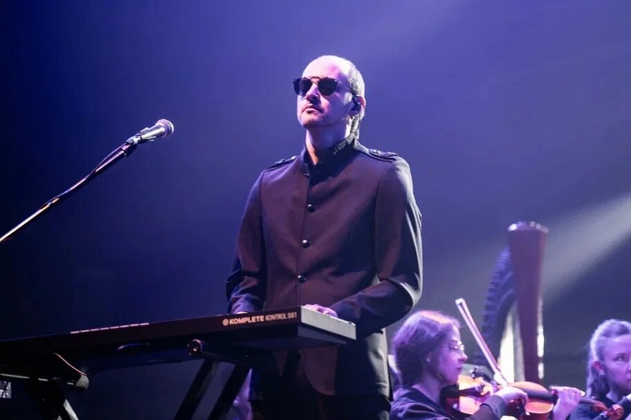 Листайте вправо, чтобы увидеть больше изображений