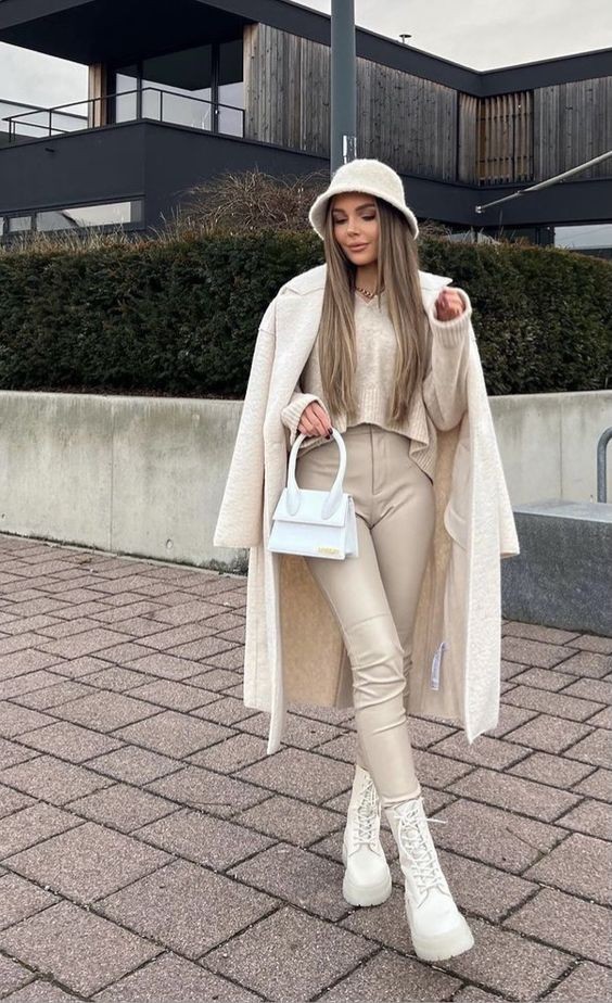 Negin Mirsalehi on Instagram Idee di moda, Idee vestito, Moda donna