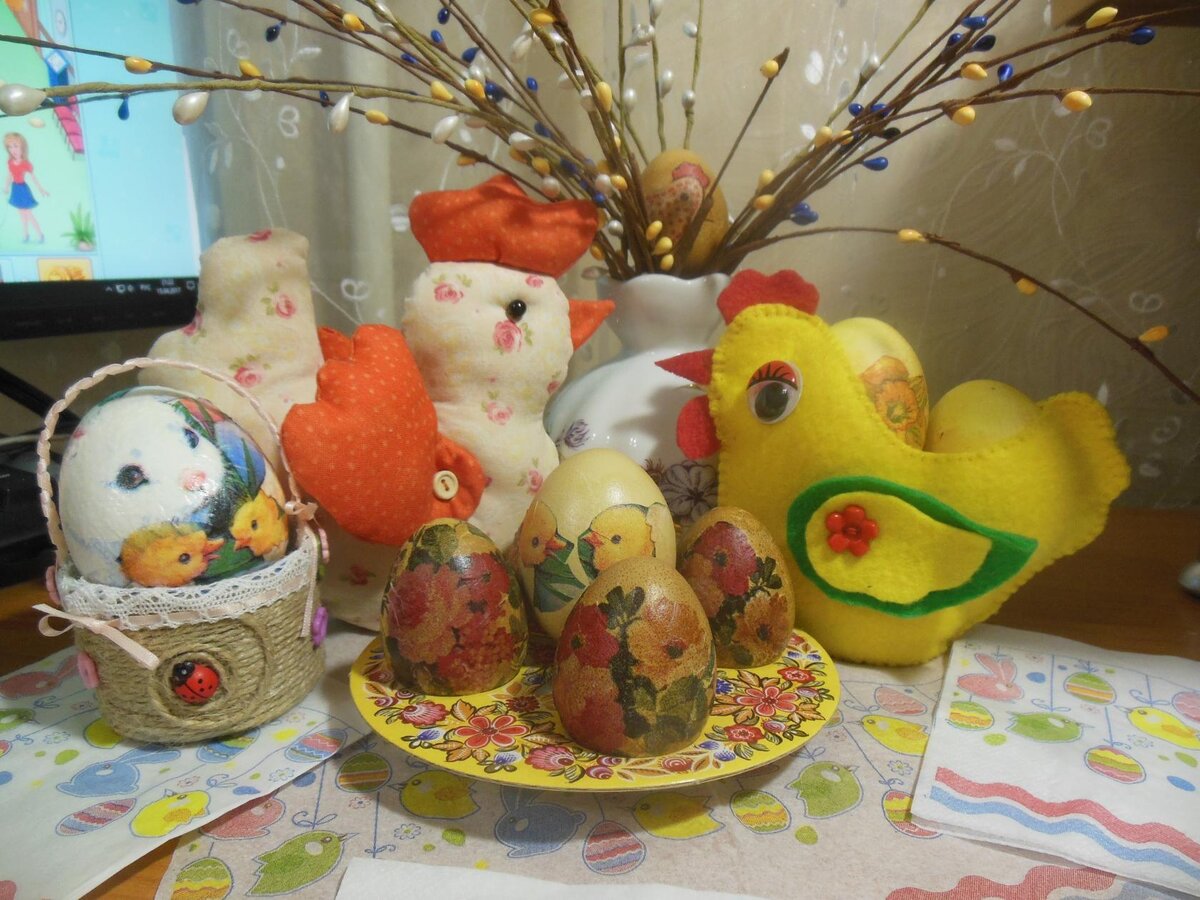 Фото автора канала