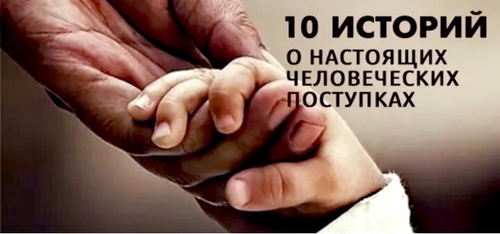 Фото с просторов интернета. 