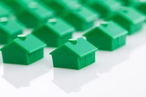    Фото: freepik.com writ3