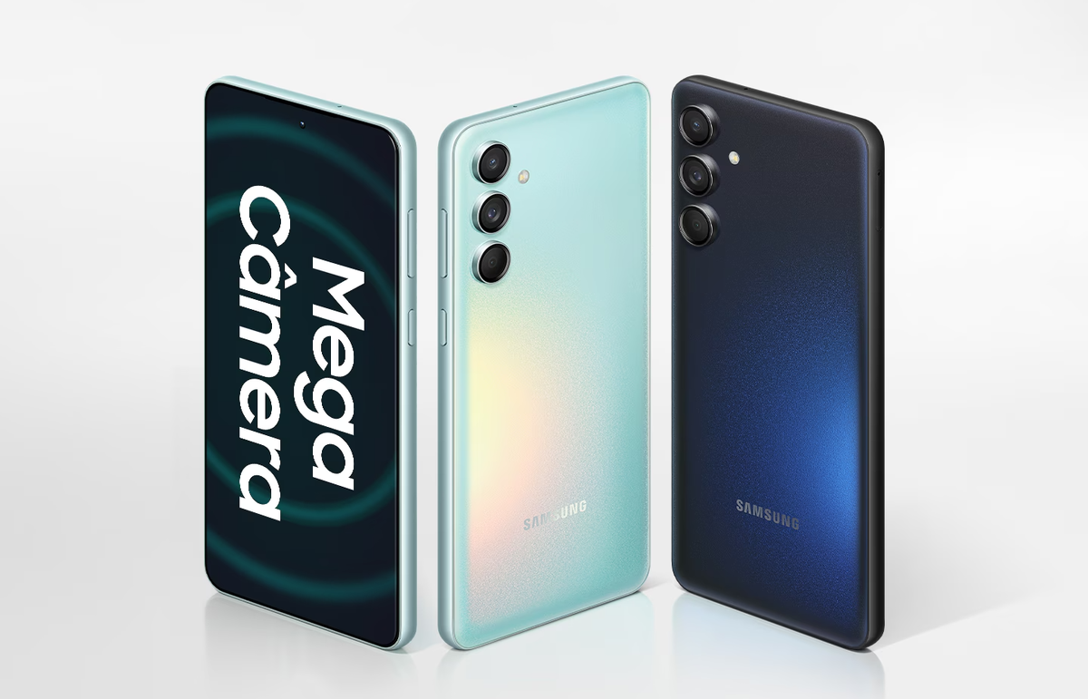 Источник изображения: Samsung