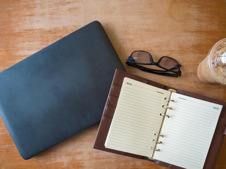 Заметки психолога