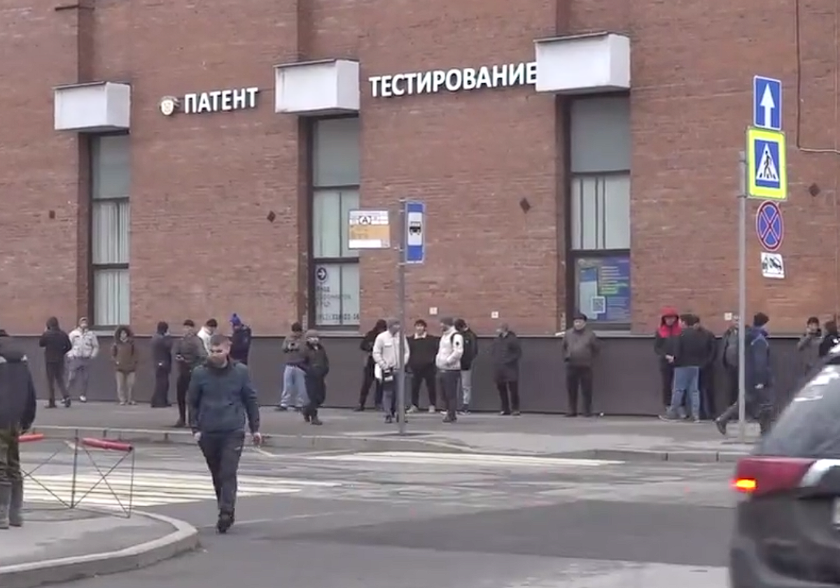 компания была закрыта. компания была закрыта. малый бизнес закрывается. икеа закрыт. бизнес закрыт.