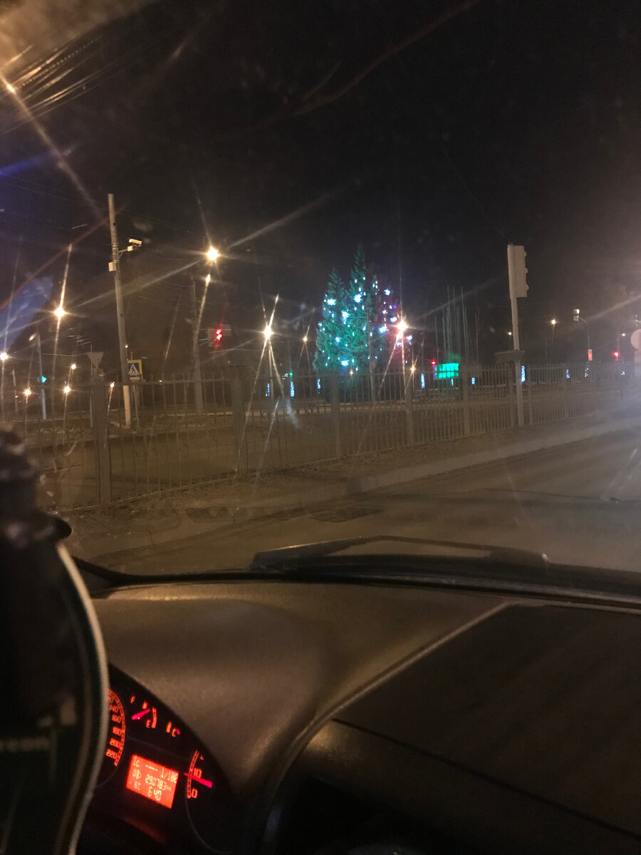 Фото из личного архива ..