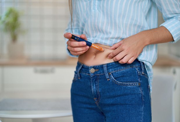    Фото: goffkein.pro / Shutterstock / Fotodom