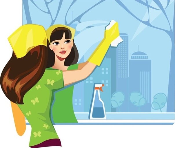 Рисунок из открытых источников