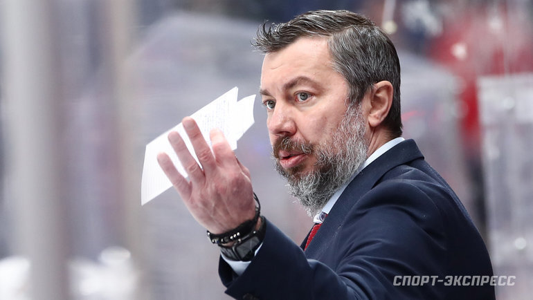    Илья Воробьев.Дарья Исаева