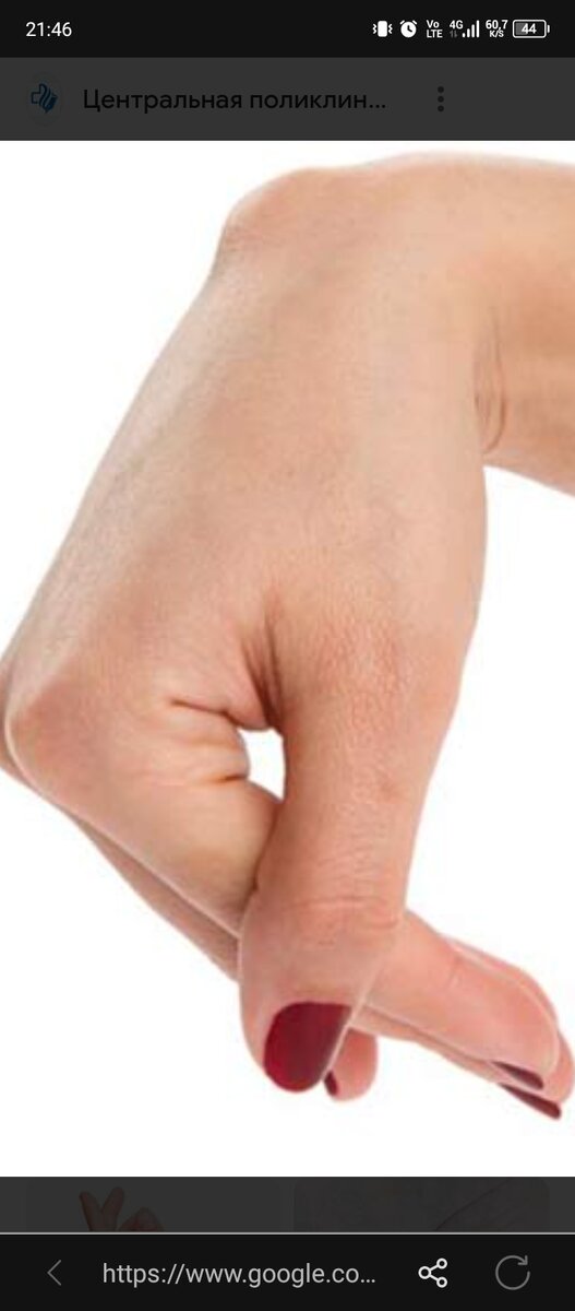 Взято из просторов Интернета.