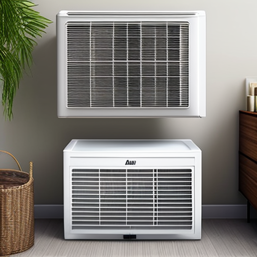 Почему-то так искусственный интеллект видит тему нашей статьи. Выглядит довольно громоздко, но не пугайтесь - на деле всё намного культурнее :) 