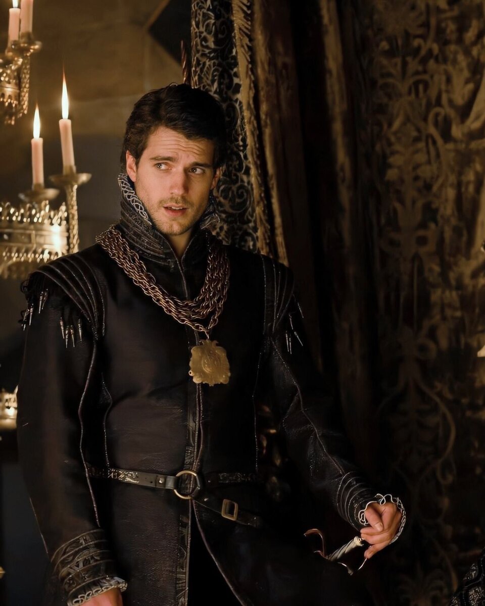 Яндекс картинки