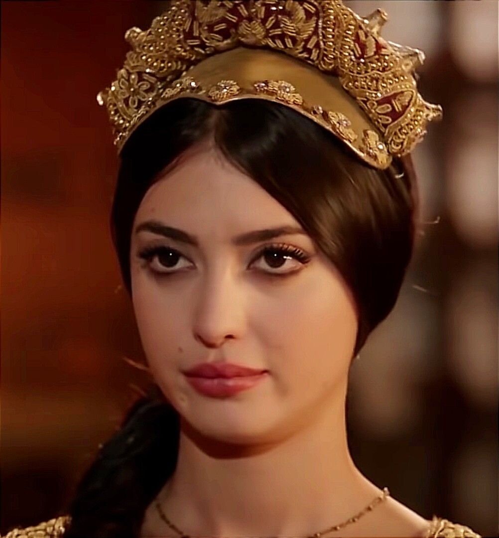 Яндекс картинки