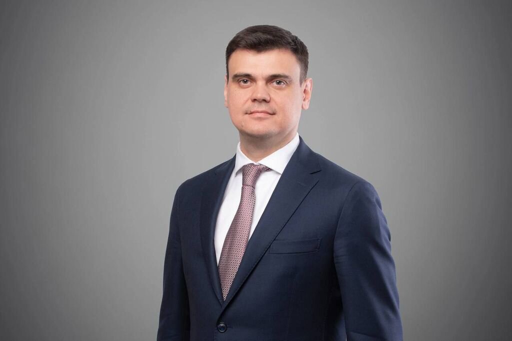    Еще один депутат ЗС Оренбургской области сложил с себя полномочия