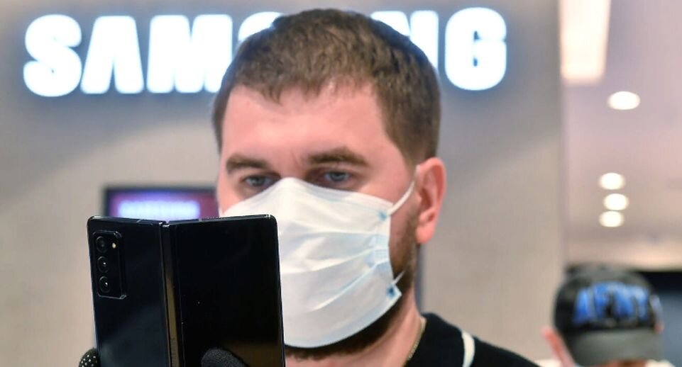    РИА «Новости»